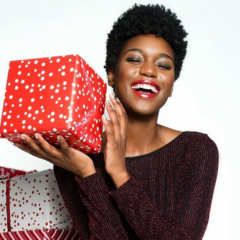 Les aides financières pour les femmes entrepreneuses