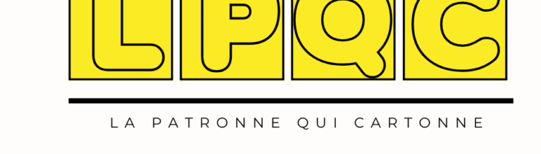 Prime d’activité: Une prestation sociale pour les travailleurs modestes, y compris les indépendants